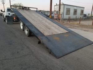 New and Used Trailers for Sale in El Centro, CA - OfferUp