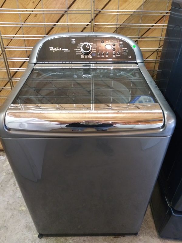 Washer and Dryers for Sale in Charlotte, NC OfferUp