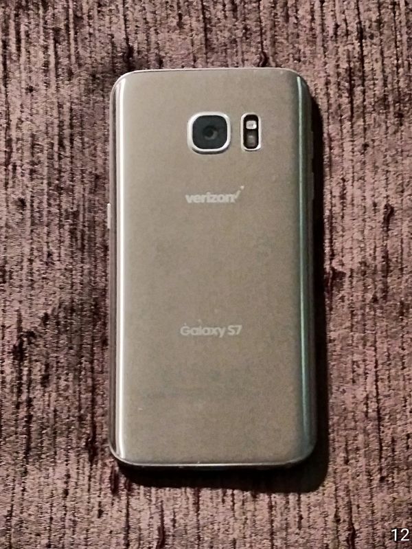 samsung galaxy s7 for sale