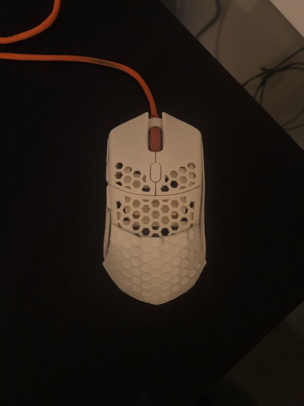 Final mouse Cape Town for Sale in Portland, OR OfferUp