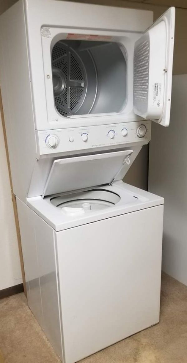 frigidaire-stacked-washer-and-dryer-for-sale-in-lexington-ky-offerup