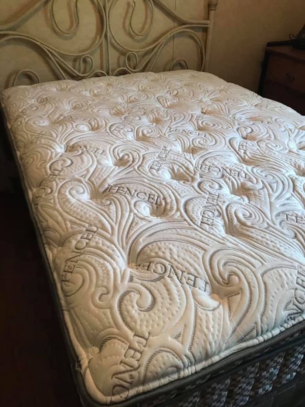Queen and King mattress sets on Clearance, NEW 5080 OFF Retail Prices