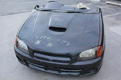 toyota tercel jdm parts toyota tercel jdm parts