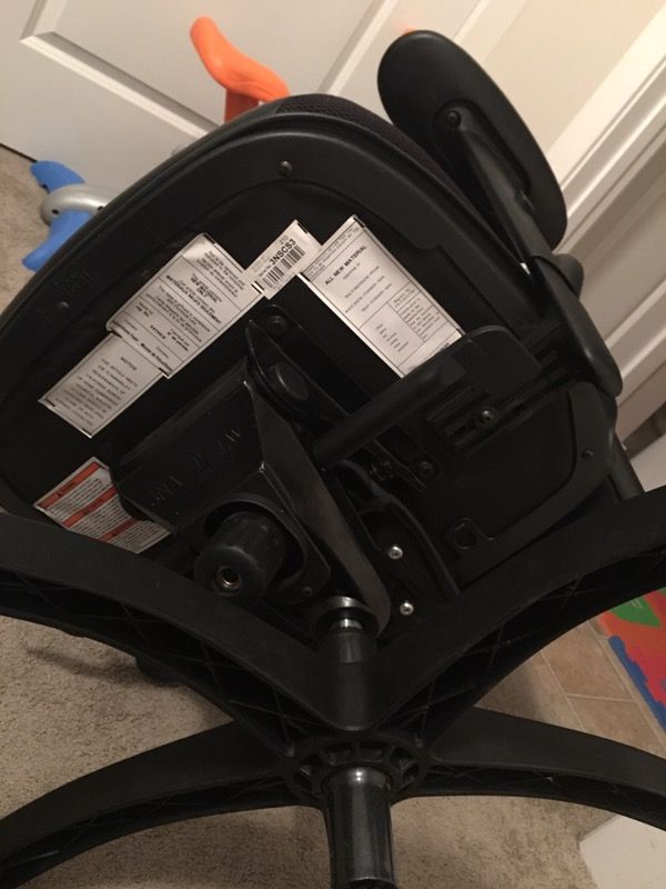 Sna J W Chair For In Fayetteville Nc Offerup