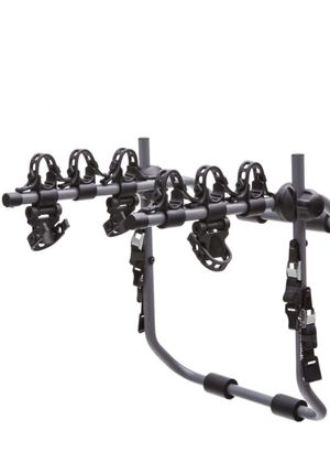 SportRack 3 bike rack for Sale in Bellevue, WA