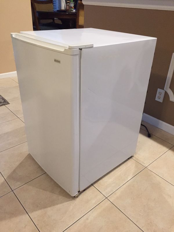 Kenmore 5.0 Cu ft Freezer Model 564.24501100 for Sale in West Palm Beach, FL OfferUp Kenmore 5.0 Cu ft Freezer Model 564.24501100 for Sale in West Palm Beach, FL OfferUp