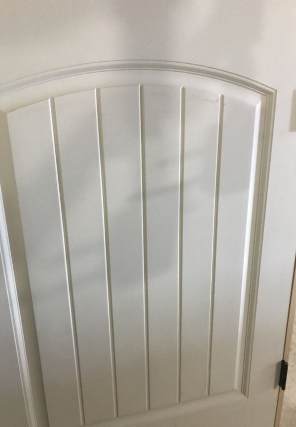 Interior Door Unit for Sale in Atlanta, GA - OfferUp