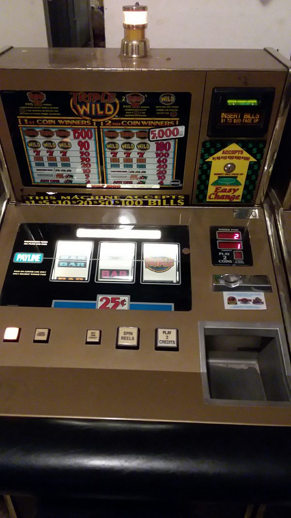 fake tattoos quarter slot machines