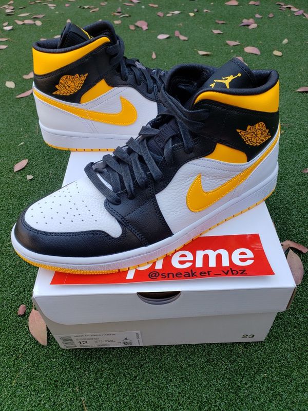 where to buy legit jordans