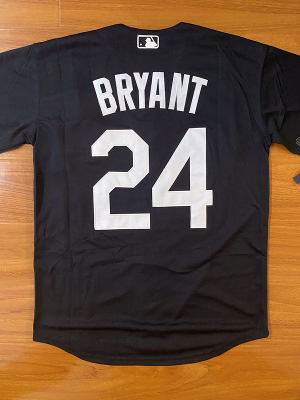 kobe dodgers jersey 8 24