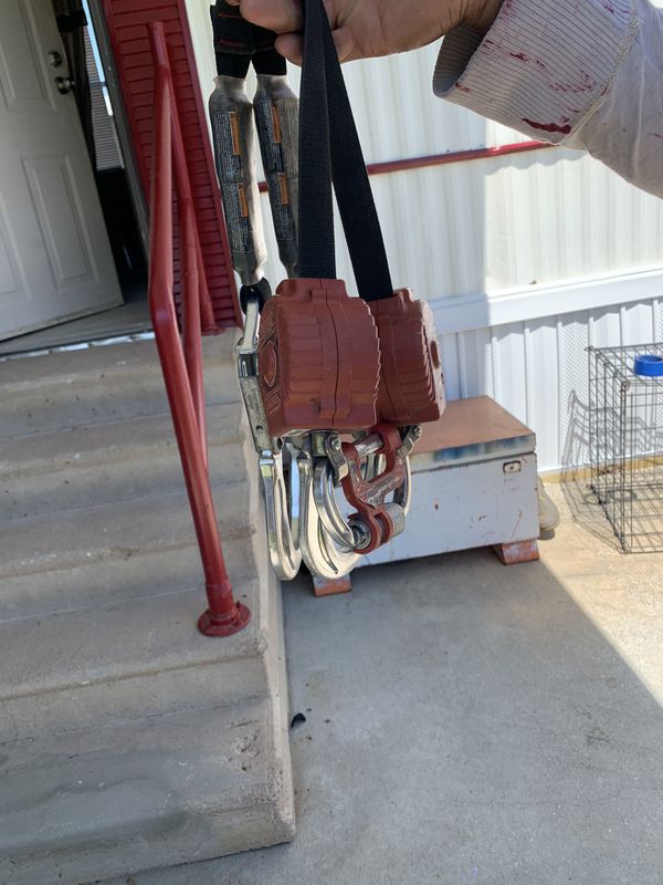 Vanity top harness YOYO. for Sale in Westwego, LA OfferUp