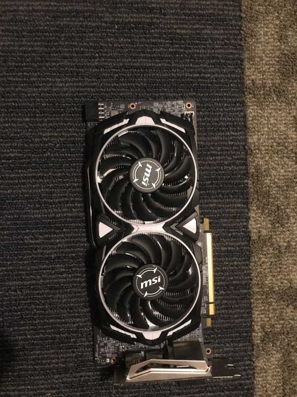 amd 5800x amd 5800x