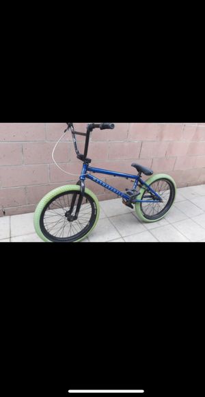 We the people,,, bmx Sunday bike for Sale in Los Angeles, CA