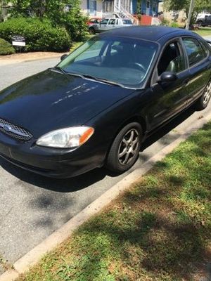 Winston Salem Nc Buy And Sell Offerup