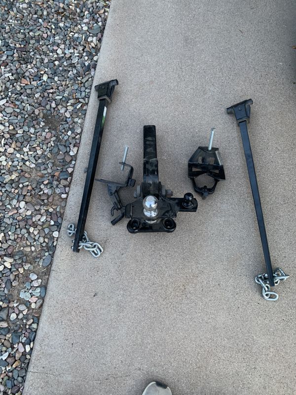 equalizer hitch for camper equalizer hitch for camper
