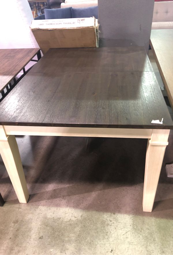 Dining table for Sale in Vancouver, WA - OfferUp