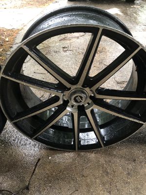 Used Tires Savannah Ga >> New And Used Tires For Sale In Savannah Ga Offerup Used Tires Savannah Ga >> New And Used Tires For Sale In Savannah Ga Offerup