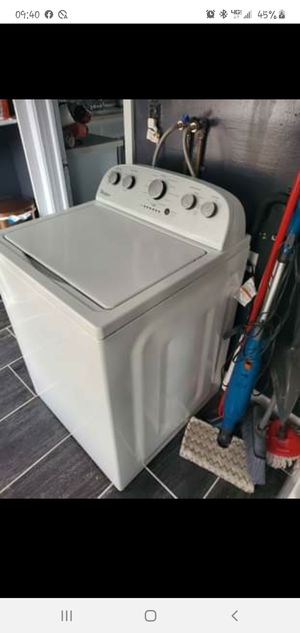Lg Washer And Dryer Forsale Used And In Great Shape Appliances Atlanta Ga At Geebo Lg Washer And Dryer Appliance Sale Lg Washer