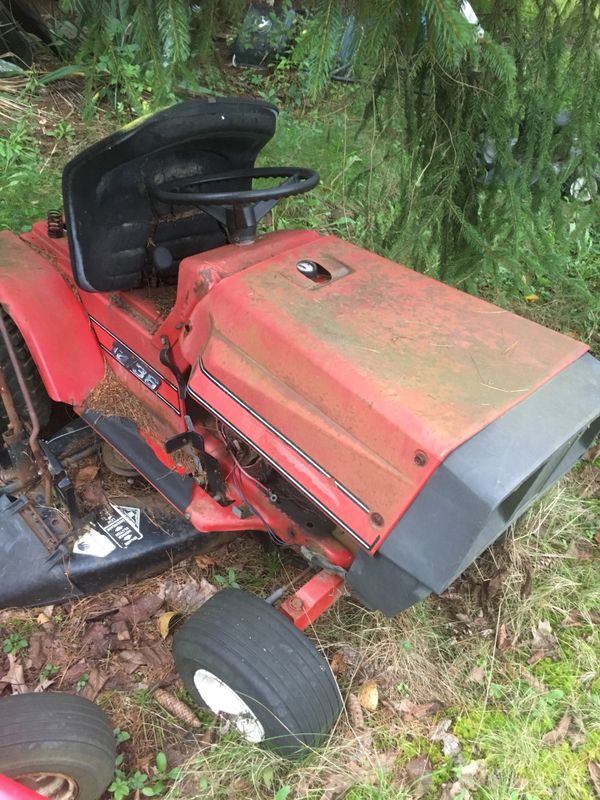 Instant Lawn Mower Salvage Yard for Sale in New Philadelphia, PA OfferUp