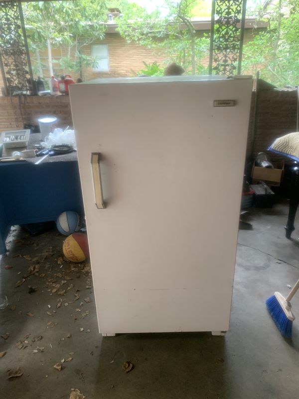 stand up deep freezer stand up deep freezer
