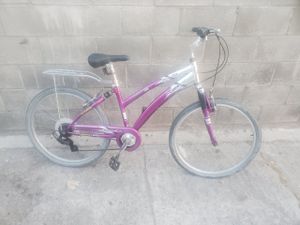 Women's bike for Sale in Santa Ana, CA
