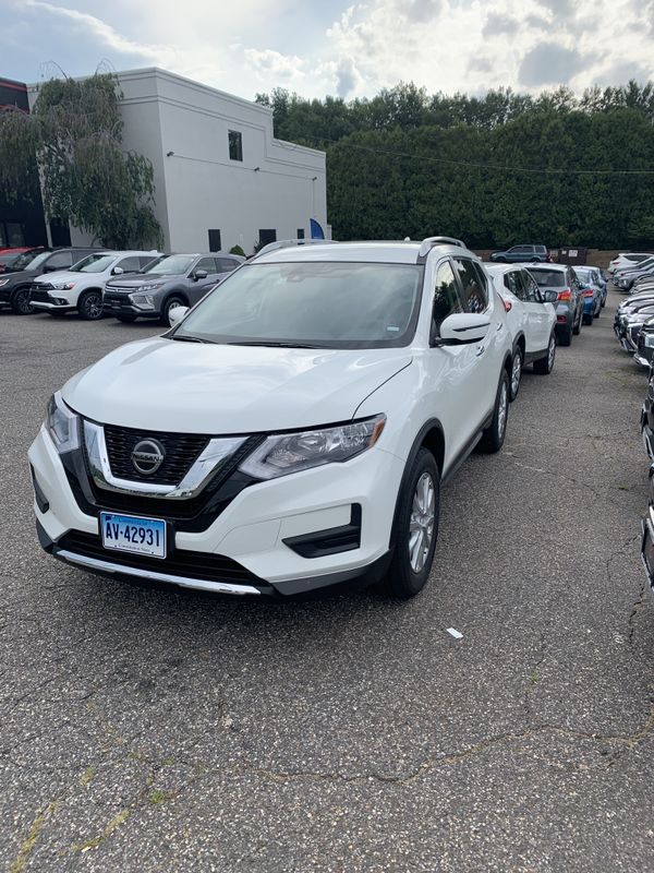 NEW CARS FOR SALE for Sale in West Hartford, CT OfferUp