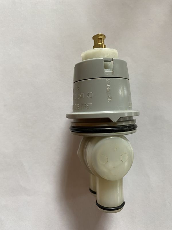 Delta RP46074 Universal Valve Cartridge Assembly for Sale in Federal