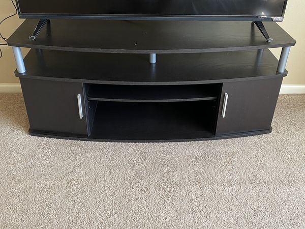 TV Stand for Sale in Bothell, WA OfferUp