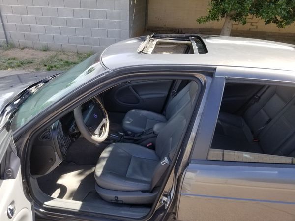 2005 Saab for Sale in Phoenix, AZ OfferUp