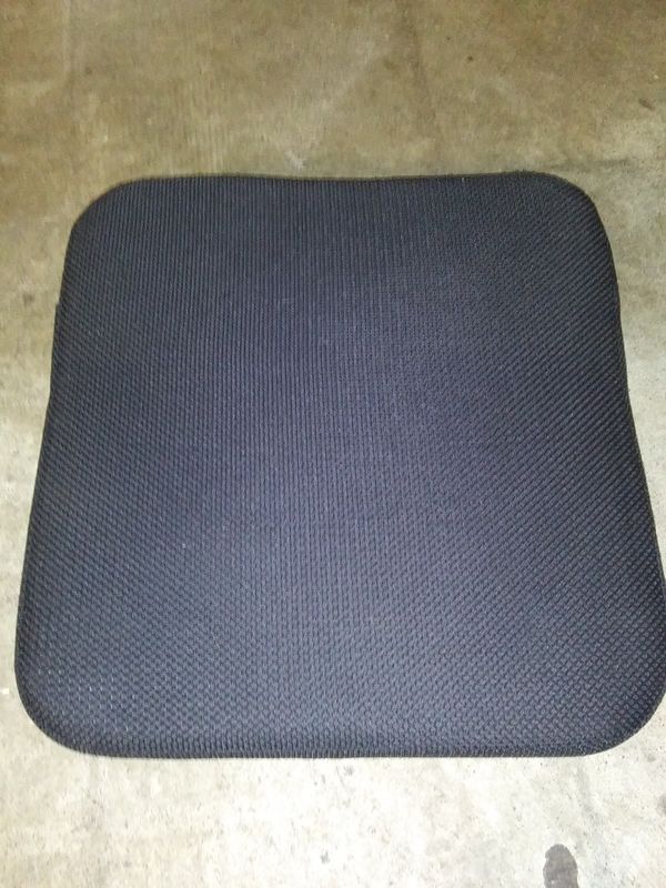 Air hawk power wheelchair parts like arm rest front or back wheels 3