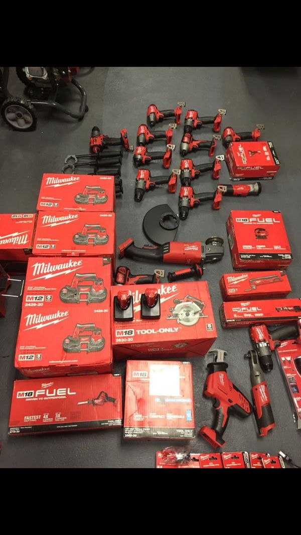 HOME DEPOT POWER TOOLS 🛠 PALLETS GOING FAST BUY NOW PICK UP TODAY