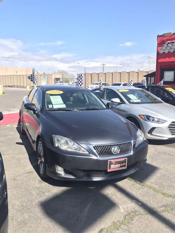 BIG SALE MONDAY $1000 OFF EVERY CAR for Sale in Las Vegas, NV - OfferUp