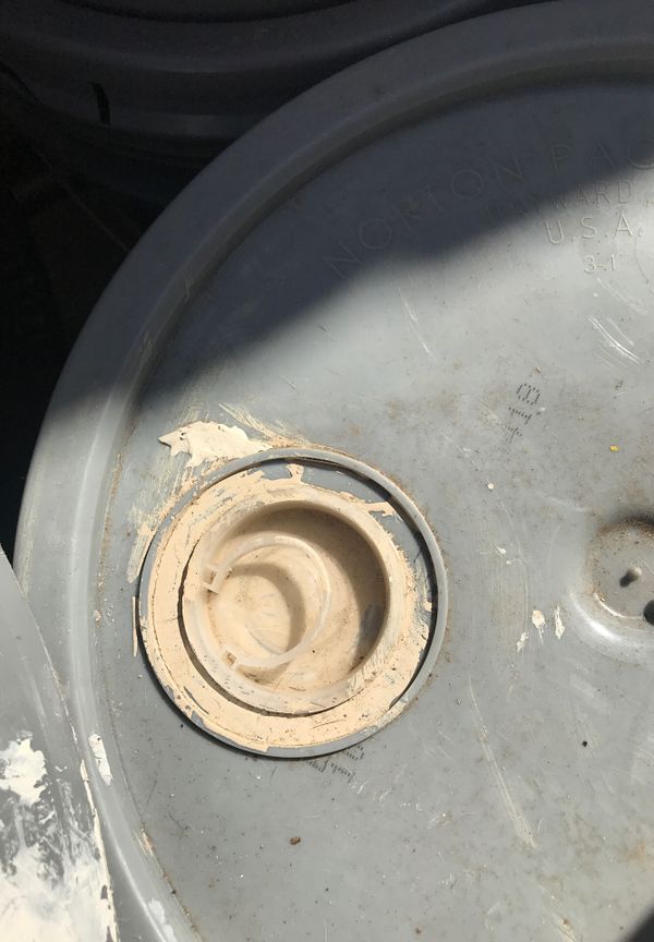 Dunn Edwards paint for Sale in Chula Vista, CA - OfferUp