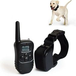 used dog training collars for sale