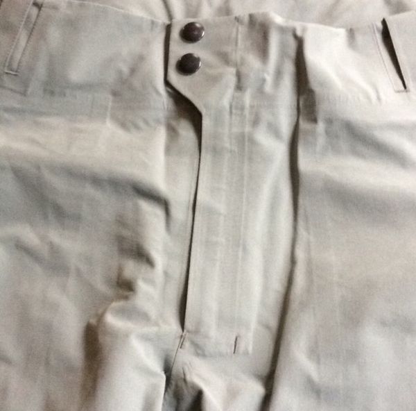patagonia primo pants