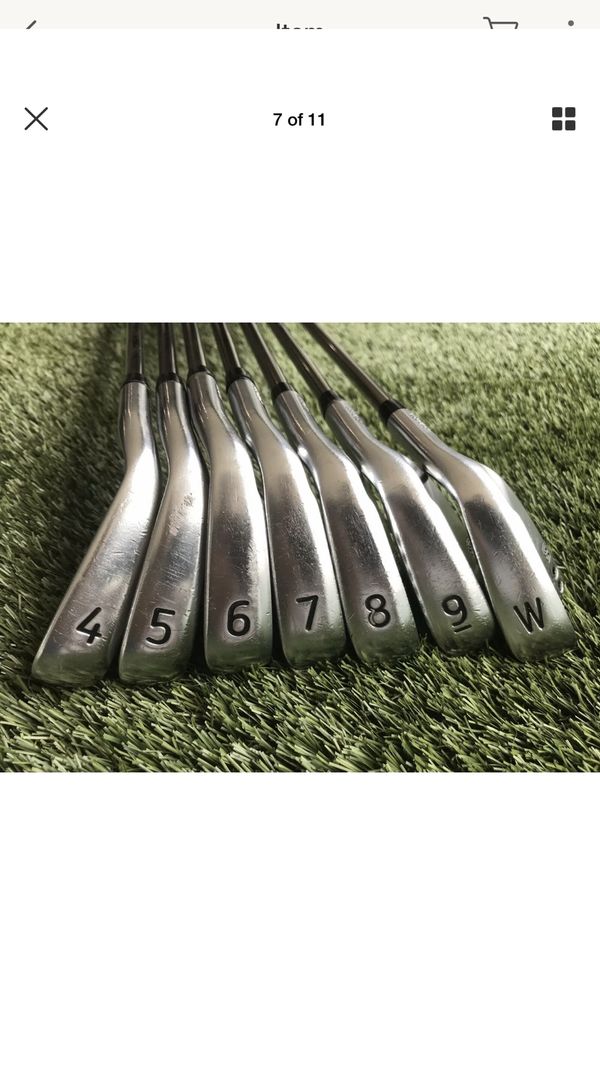 pxg 0311 gen 1