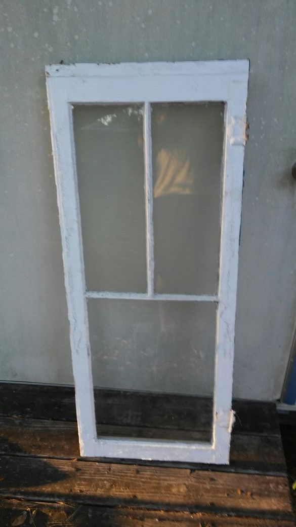 Old wood windows for Sale in Auburndale, FL OfferUp