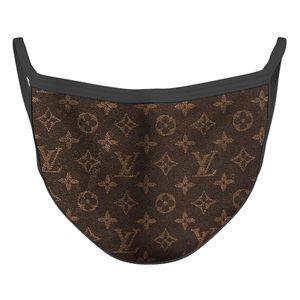 Louis vuitton for Sale in Texas - OfferUp