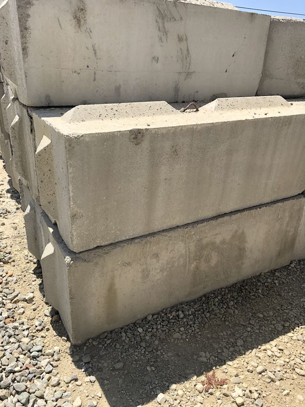 concrete blocks for sale near me