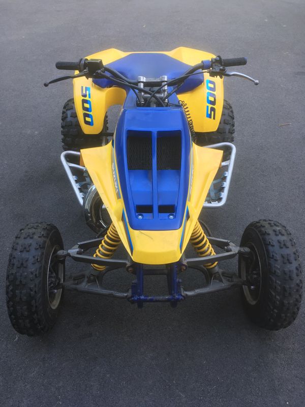 quadzilla buggy for sale