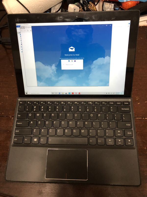Intel R Core Tm I7 7500u Cpu