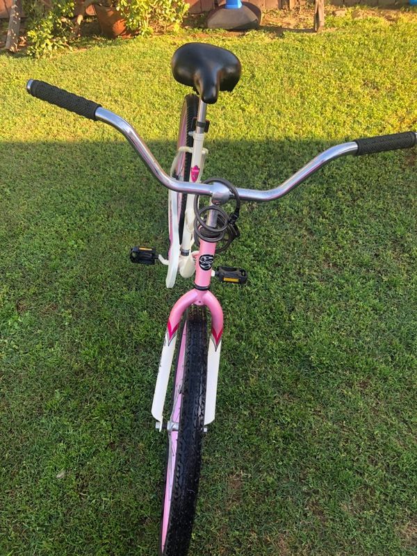 shogun beach cruiser