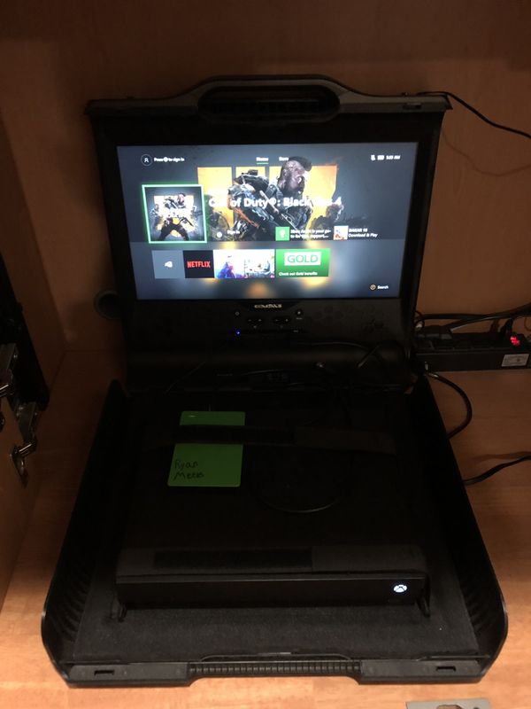 gaems sentinel pro xp 1080p portable gaming monitor gaems sentinel pro xp 1080p portable gaming monitor