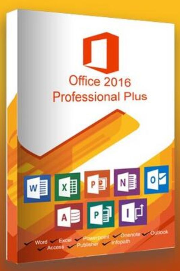 price of microsoft office 2019 for mac