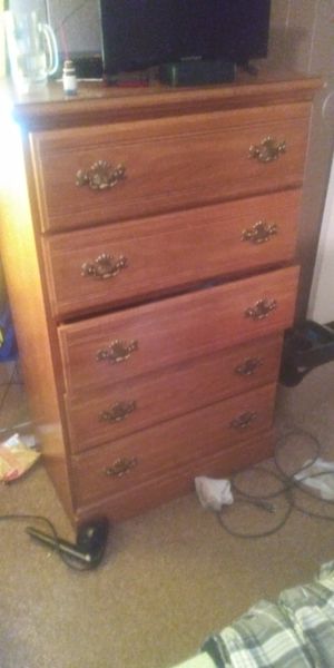 New And Used Dresser For In Fort Wayne Offerup Dresser For In Fort Wayne