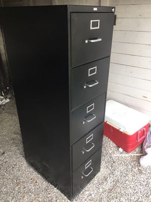 New And Used Filing Cabinets For Sale In San Antonio Tx Offerup