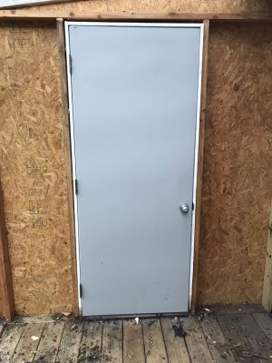 Shed for Sale in New Jersey - OfferUp