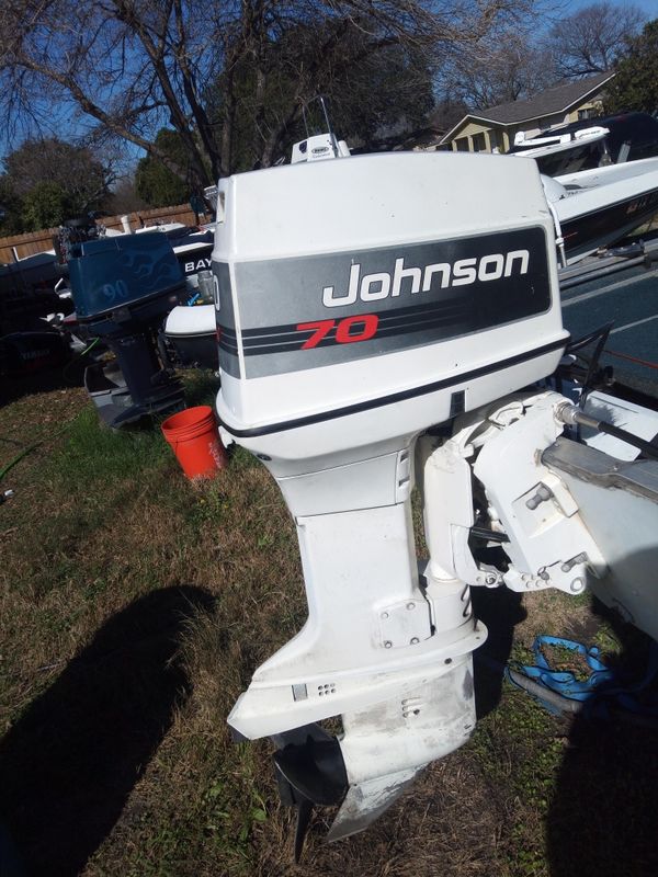 1997 Lowe Aluminum 17 ft boat for Sale in San Antonio, TX - OfferUp