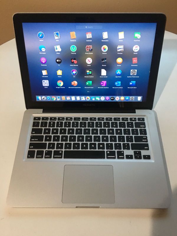 mid 2012 macbook pro ssd drive mid 2012 macbook pro ssd drive
