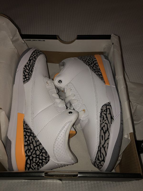 jordan 3s on sale